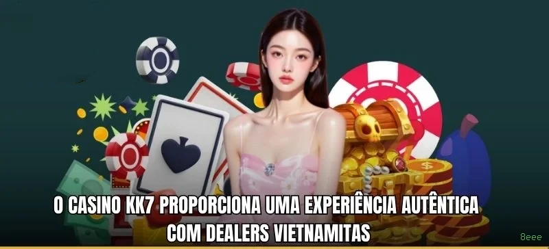 Página oficial da 8eee no Facebook