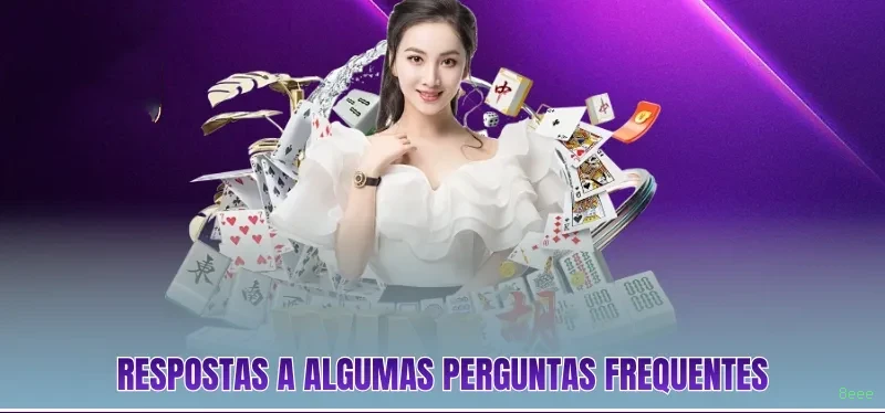 Jogos de fortune da 8eee com prêmios incríveis