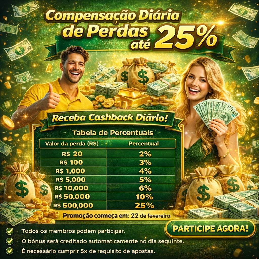 Imagem promocional da 8eee mostrando a plataforma e suas vantagens