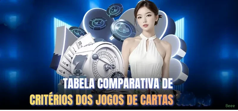 Login seguro na 8eee