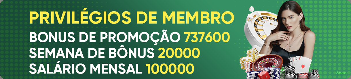 Plataforma completa da 8eee com todos os jogos