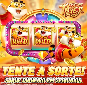 Slots online da 8eee com jackpots progressivos