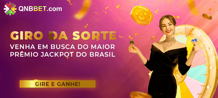 Programa VIP exclusivo da 8eee